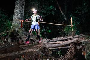 BIB: 
                            <button type="button" onclick="openModal(27373559)" class="btn btn-primary btn-sm float-right btn-popup" data-toggle="modal" data-target=".modal-high-quality">
                        <i class="fas fa-shopping-cart"></i> Add to Cart
                    </button>
                                            <button type="button" onclick="isThisMe(27373559, true)" class="btn btn-success btn-sm float-right btn-popup btn-isme hidden" data-toggle="tooltip" data-placement="bottom" title="นี่คือรูปของคุณใช่ไหม คลิกที่นี่เพื่อเอาเข้าอัลบั้ม">
                        <i class="fas fa-plus"></i> Add to album
                    </button>
                    <button type="button" onclick="isThisMe(27373559, false)" class="btn btn-warning btn-sm float-right btn-popup btn-isnotme hidden">
                        <i class="fas fa-ban"></i> Remove from album
                    </button>